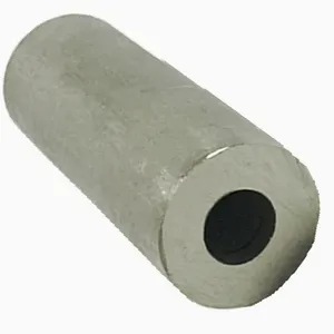 ASTM A269 A312 316L 304L Stainless Steel Pipe Stainless Steel Tube thumbnail-2