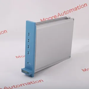 Honeywell FX-USI-0002 thumbnail-1