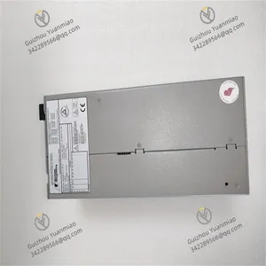 PIONEER MAGNETICS PM3398B-6-1-3-E 80026-172-24 Leistungsmodul thumbnail-1
