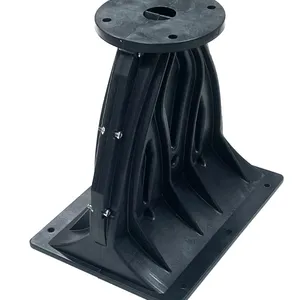 0171B Waveguide Tweeter 1.4 Inch Throat Horn Line Array Accessories thumbnail-1