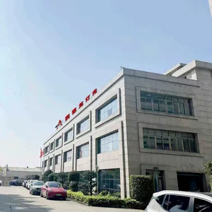 Guangzhou Aoyalong Lighting Equipment Co.,Ltd. company overview - view 1 thumbnail