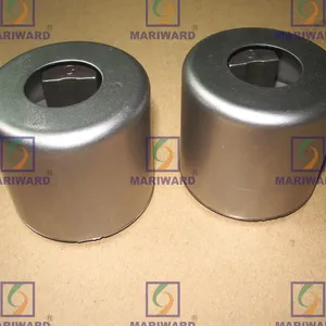 Ballhead Assembly NZ61 for YANMAR Governor thumbnail-2