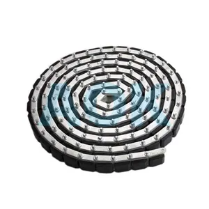 Conveyor Chain thumbnail-1