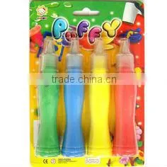 Puffy Paint 12c 6ml Puff Paint Set Non-toxic thumbnail-1