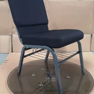 Church Chairs Hotel Chairs thumbnail-1