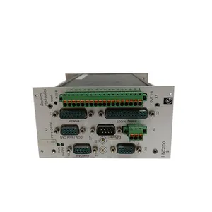 VT-HNC100-1-23/W-08-C-0 R900959000 Rexroth Controller /Amplifier thumbnail-2