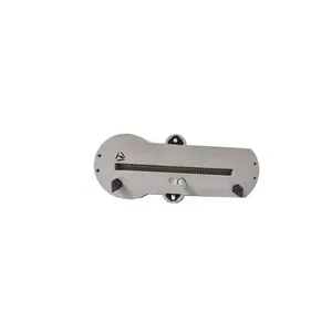 CC-PWRR01 Power Module Has High Power Density and Low Loss Characteristics Can Provide Stable Output Voltage and Current thumbnail-3