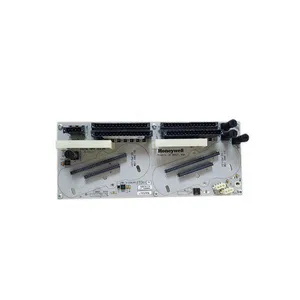 CC-PDIL01 Digital Input Module CLS208 208-C20000CC|ACC-24E2A thumbnail-3