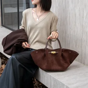 Crossbody Bag Women's Handbag Designer Top Handbag With Crossbody Wallet Handbag Handbag With Shoulder Wings Bag Tote Bag thumbnail-4