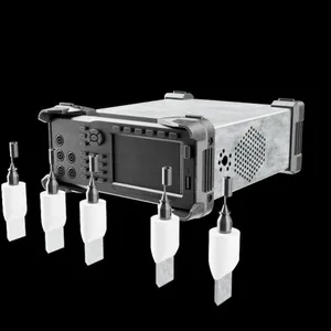 CUI Inspection and Protection System thumbnail-5