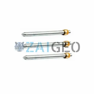 1000003-20-40 1000003-30-40 1000003-35-4 For Flow Waterjet Focusing Tube Mixing Nozzle Waterjet Cutting Machine Spare Parts Waterjet Abrasive Nozzle thumbnail-4