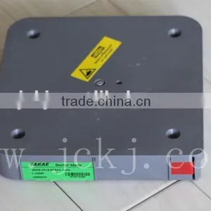 Japan Original Doctor Blade SAKAE for Printing Machine thumbnail-2