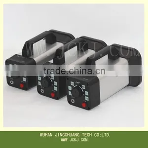Portable Battery Powered Digital Xenon Stroboscope------DT316N thumbnail-3