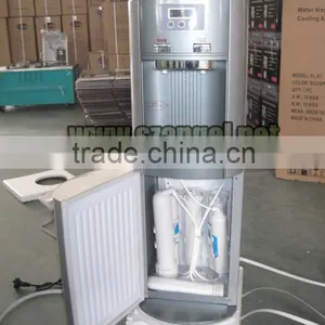 China Best Refrigerator Water Filter thumbnail-1