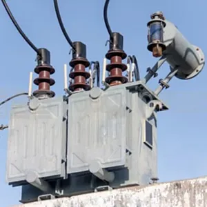 Frequency Converter thumbnail-2