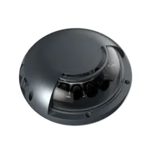 Aluminum Underground Light | in Ground Light WD-M154 | Tempered Glass Diffuser | IP67 | LED thumbnail-1