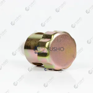 Original SDLG Parts Breather (05000) for LG936L/LG956L/LG916 thumbnail-2