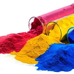 Disperse Dye thumbnail-2