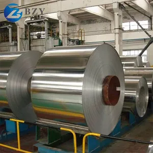 Hot Rolled Aluminum Coil (DC) | Aluminum Cast Coil (CC) 1100 thumbnail-5