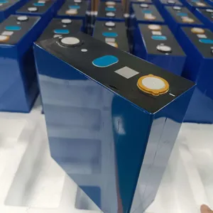 Guoxuan Lithium Battery thumbnail-5