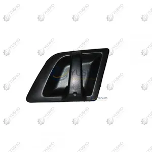 Spare Part 860122445 for XCMG Crane Genuine OEM thumbnail-2