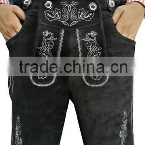 Lederhosen Trachten Damen Und Herren thumbnail-3