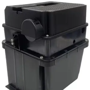 392167 Ink Core Without Pump for Videojet VJ1220 Inkjet Coding Printer thumbnail-2