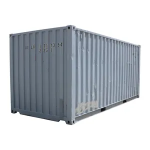 Portable 5t Sea Water Desalination Treatment Machine RO System for Island Drinking Water Supply thumbnail-3