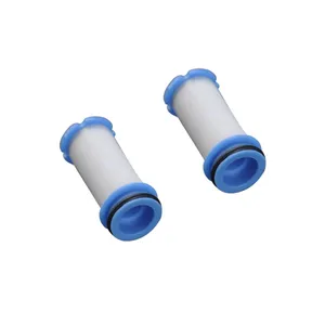 ENM5553 Ink Filter Cartridge for Markem-Imaje 9040 Contrast S8C2 Inkjet Coding Printer thumbnail-4