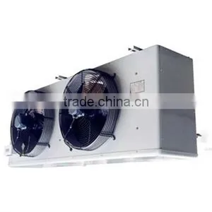 Unit Cooler for Condensering Unit thumbnail-1