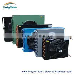 Industrial Condenser Price, Air Cooled Condenser thumbnail-6
