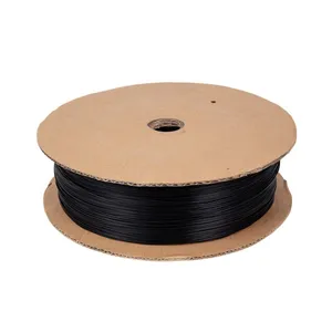 RF1.13 Coaxial Cable RF0.81 RF0.64 RF1.37 Silver Plated Copper 50ohm