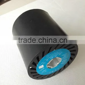 Expansion Rubber Drum thumbnail-5