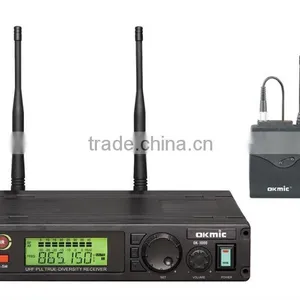 Singal Channel Receiver Transmitter in Discount thumbnail-4