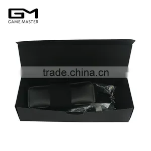 Enough Stocked in LA Warehouse High Quality VR Device Virtual Reality AIO thumbnail-5