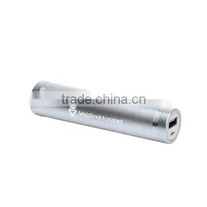 2600mah Power Bank thumbnail-2