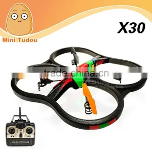 Drone Helicopter Explorer Helicopter Helicopter Toy for Age 14+ thumbnail-1