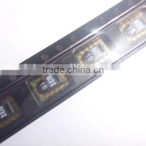 SHT10 Temperature and Humidity Sensor SMD New and Original thumbnail-1