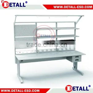 Esd Workbench Antistatic Function thumbnail-4