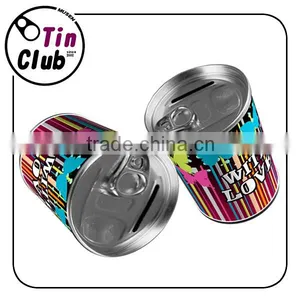Plastic Piggy Bank ,piggy Coin Bank thumbnail-5