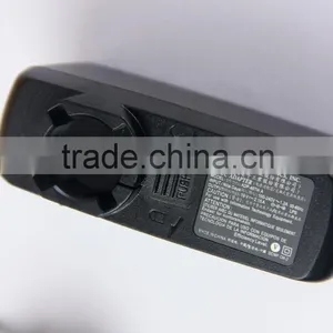 19V 2.15A 40w Adapter N17908for Acer 2420 ADP-40TH A Notebook Charger thumbnail-4