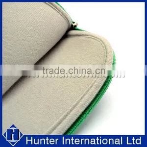Protective For Laptop Neoprene Sleeve Case thumbnail-4