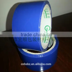 Colored Adhesive Tape,Bopp Packing Tape,Packaging Tape,Pressure Sensitive Adhesive Type,Printing Design/Logo,Single Sided Tape thumbnail-2