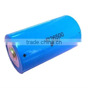 ER26500S thumbnail-1