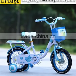 Factory Direct Bikes, CHILDREN BICYCLES FOR SALE thumbnail-1
