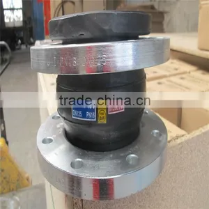 Hot Sale Rubber Expansion Joints for Construction thumbnail-5