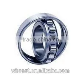 OEM Brand Name Cylindrical Roller Bearing NU204M N204 NJ204M RN204M RNU204M thumbnail-3