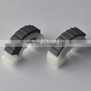 Paper Pickup Roller,FB4-9817-000,For Canon IR2016/2020 Copier Parts thumbnail-1