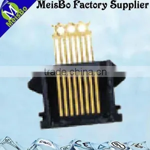 8 Pin Rj45 Pcb Jack Shielded thumbnail-1