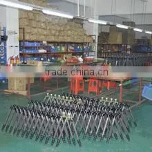 Zhongshan Prorui Photographic Equipment Co., Ltd. company overview - view 1 thumbnail